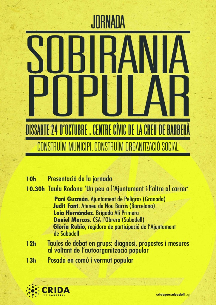 JORNADA SOBIRANIA POPULARbaixa