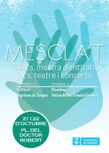 mesclat19